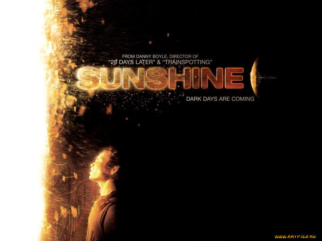 , , sunshine